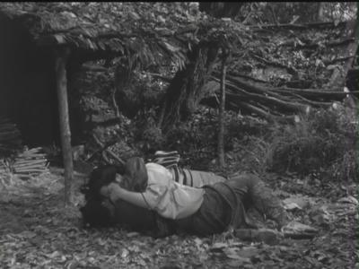 近松物语剧照的剧照