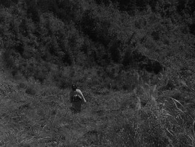 近松物语剧照的剧照