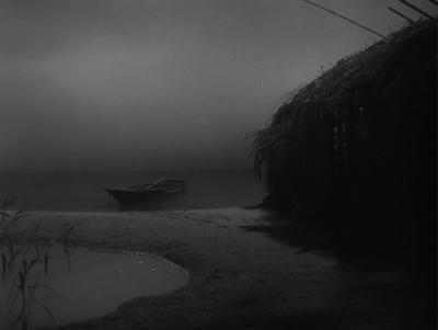 近松物语剧照的剧照