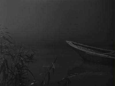 近松物语剧照的剧照