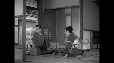 近松物语剧照的剧照