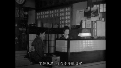 近松物语剧照的剧照