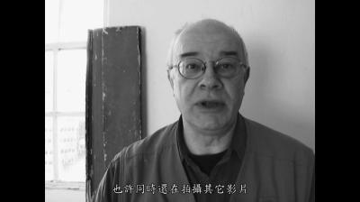 近松物语剧照的剧照