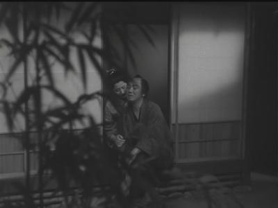 近松物语剧照的剧照