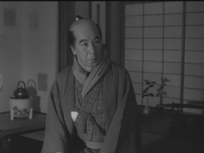 近松物语剧照的剧照