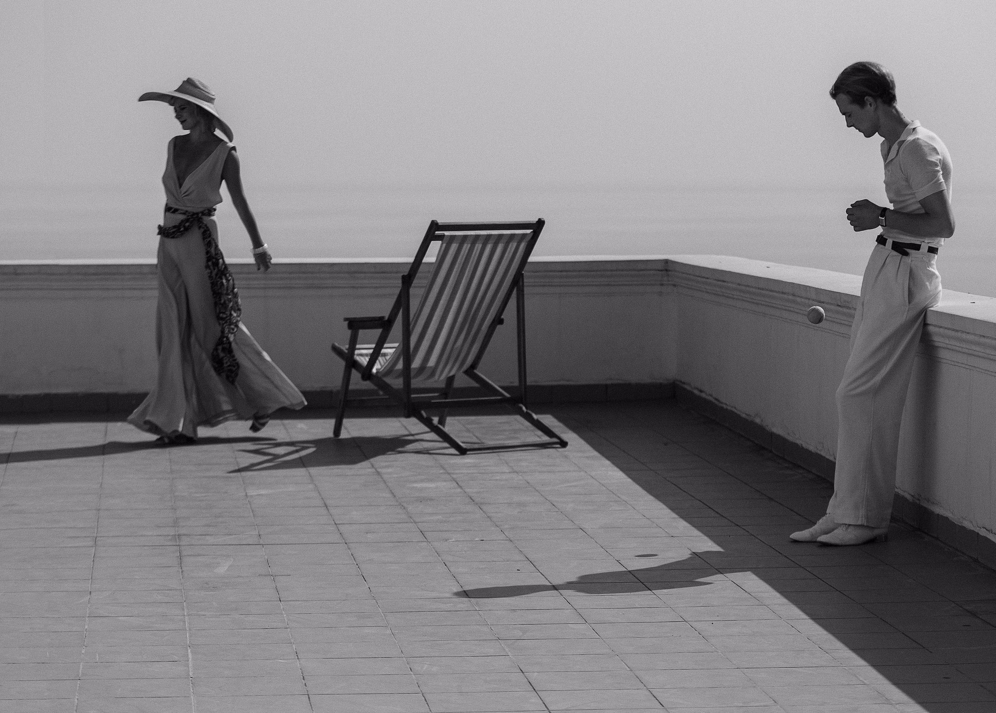 战争天堂剧照的剧照