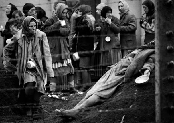 战争天堂剧照的剧照