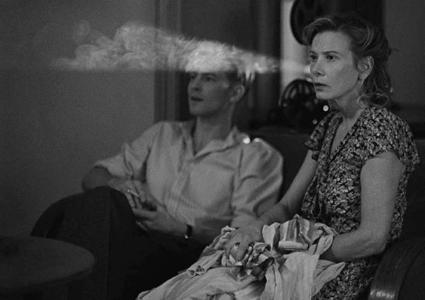 战争天堂剧照的剧照