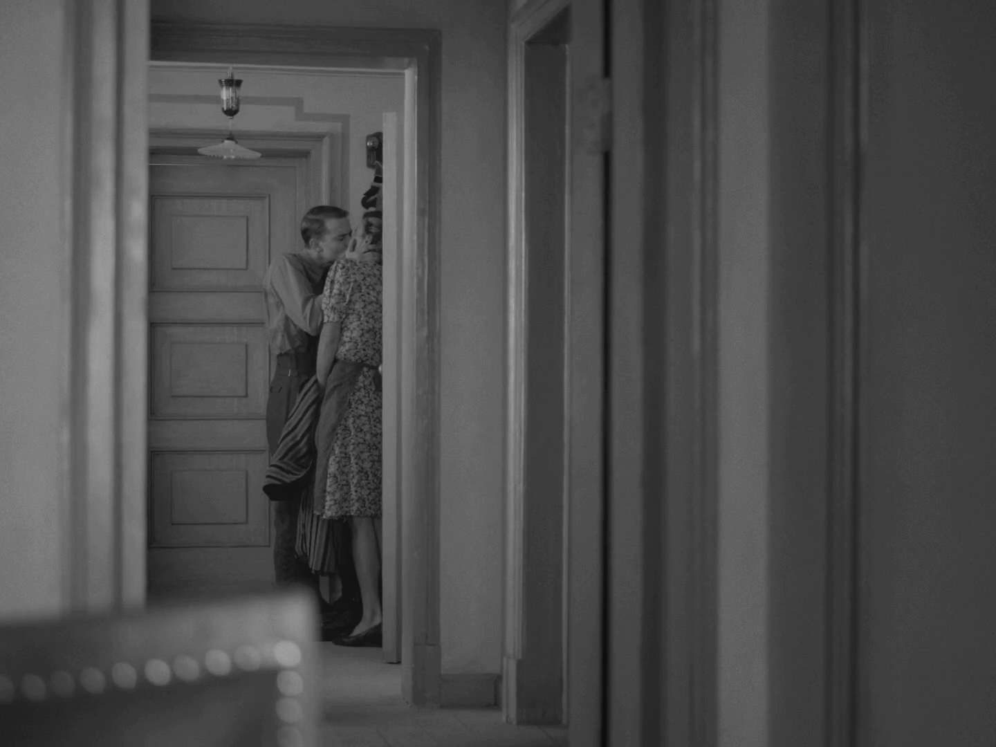 战争天堂剧照的剧照