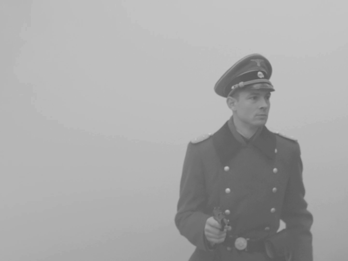 战争天堂剧照的剧照