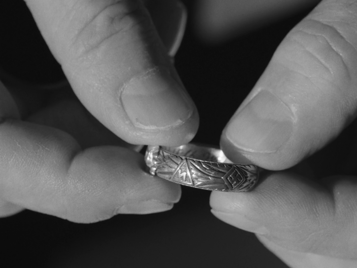 战争天堂剧照的剧照