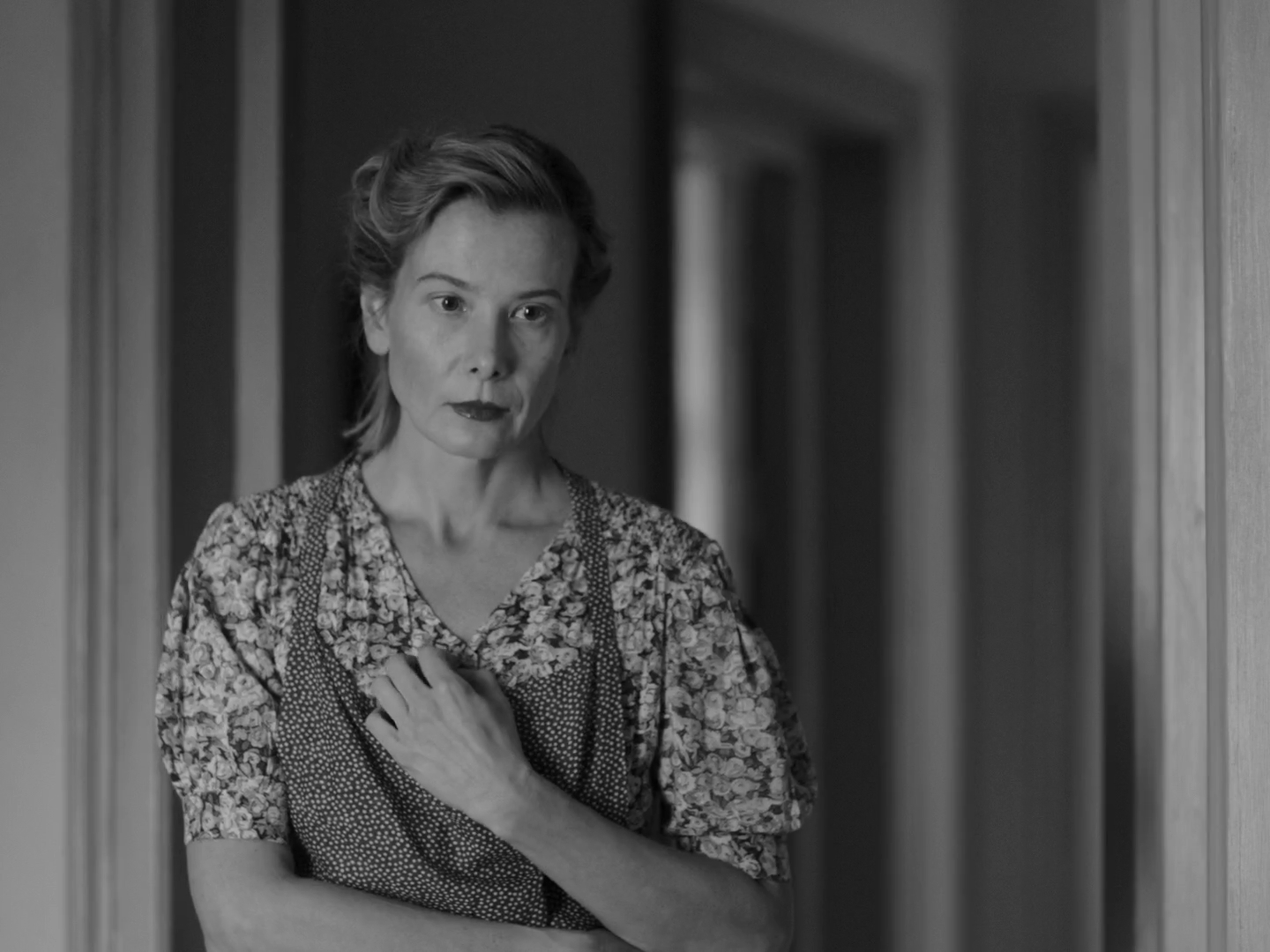 战争天堂剧照的剧照