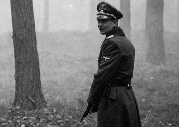 战争天堂剧照的剧照