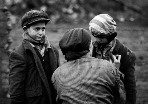 战争天堂剧照的剧照