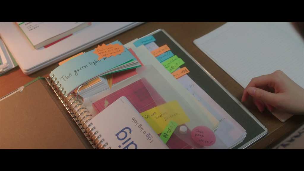 近距离恋爱剧照的剧照