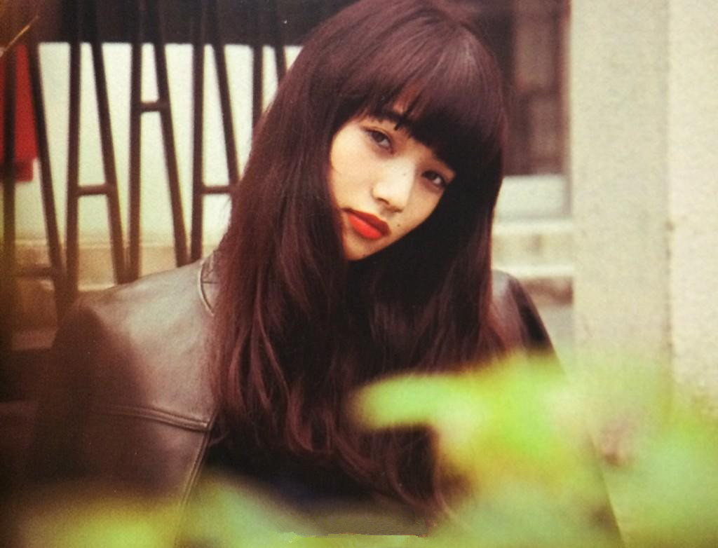 近距离恋爱剧照的剧照