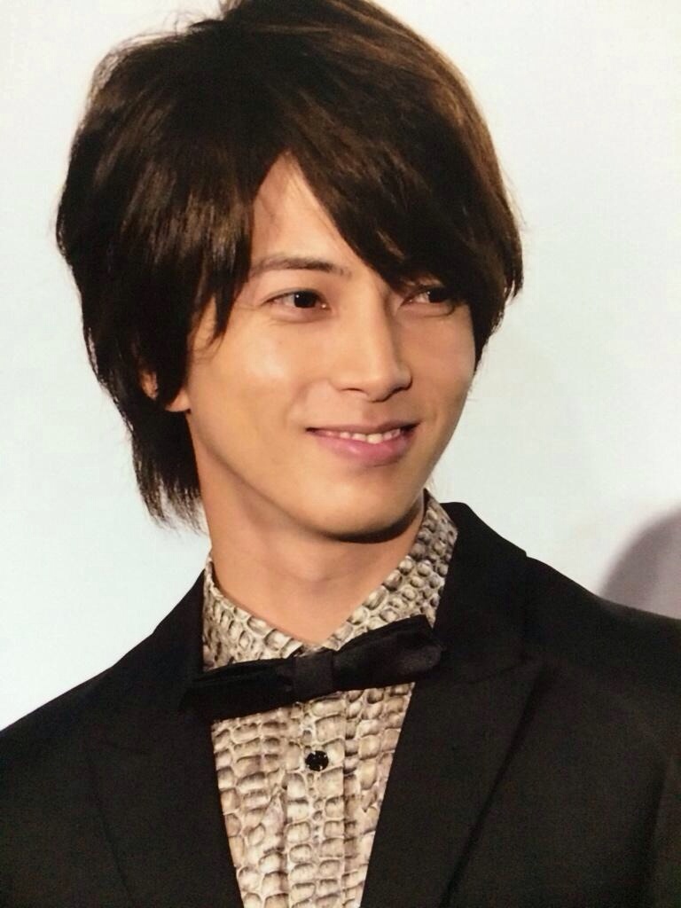 近距离恋爱剧照的剧照