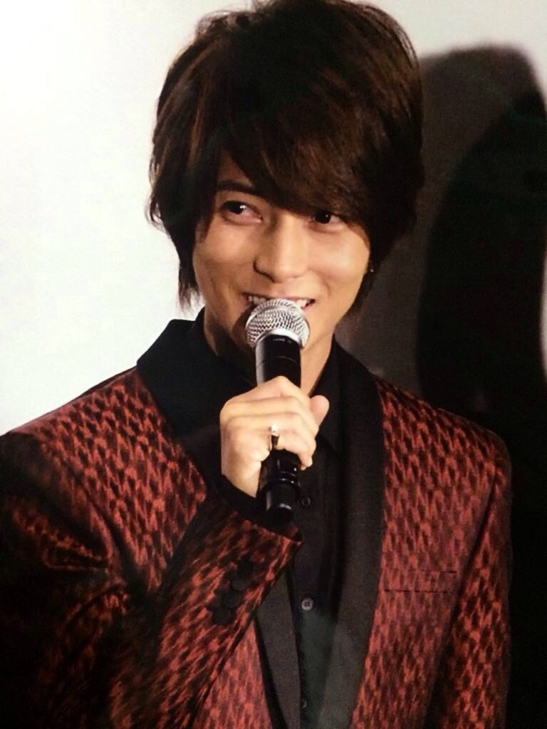 近距离恋爱剧照的剧照