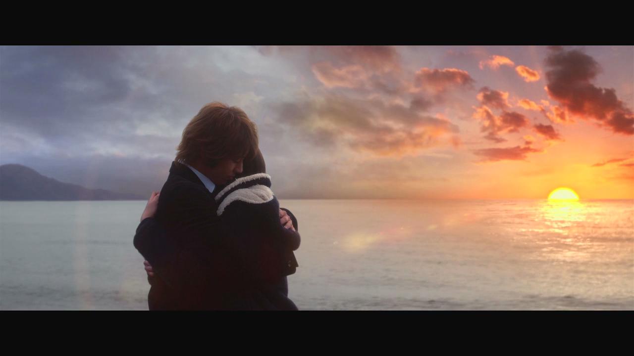 近距离恋爱剧照的剧照