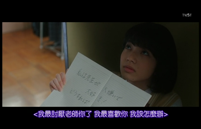 近距离恋爱剧照的剧照