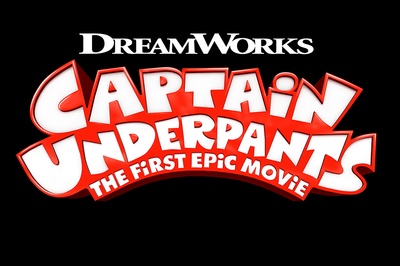 内裤队长剧照的剧照