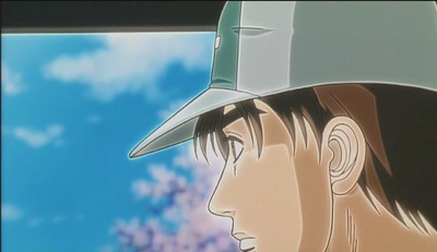 头文字D  第三舞台剧照的剧照