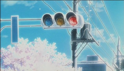 头文字D  第三舞台剧照的剧照