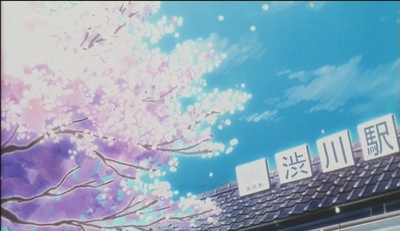 头文字D  第三舞台剧照的剧照