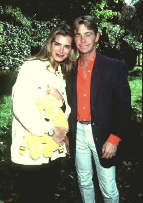 青春珊瑚岛剧照的剧照