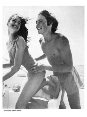 青春珊瑚岛剧照的剧照