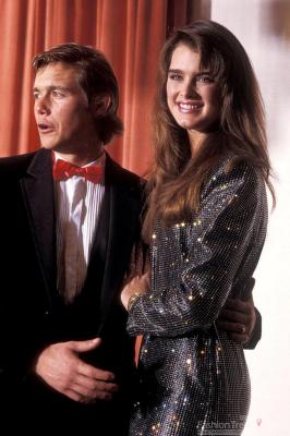 青春珊瑚岛剧照的剧照