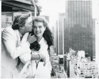 青春珊瑚岛剧照的剧照