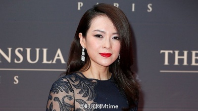 科洛弗悖论剧照的剧照