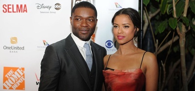 科洛弗悖论剧照的剧照