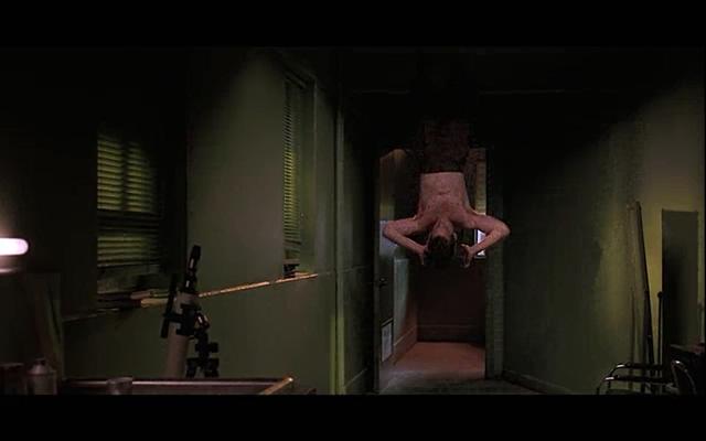 千钧一发剧照的剧照