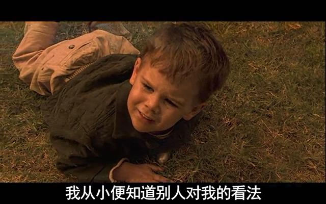 千钧一发剧照的剧照