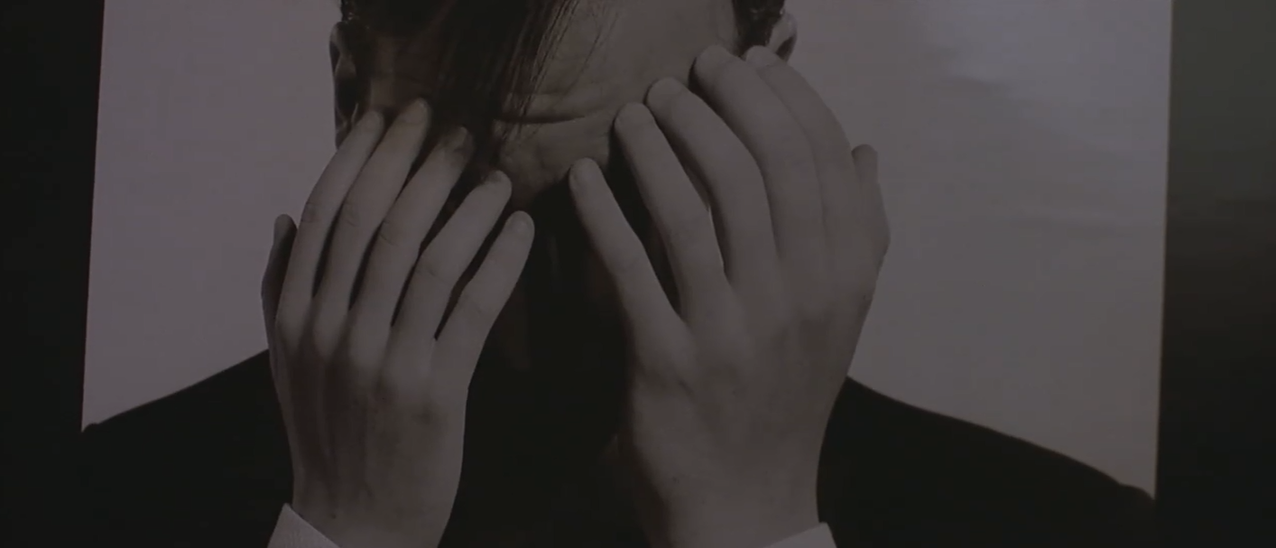 千钧一发剧照的剧照