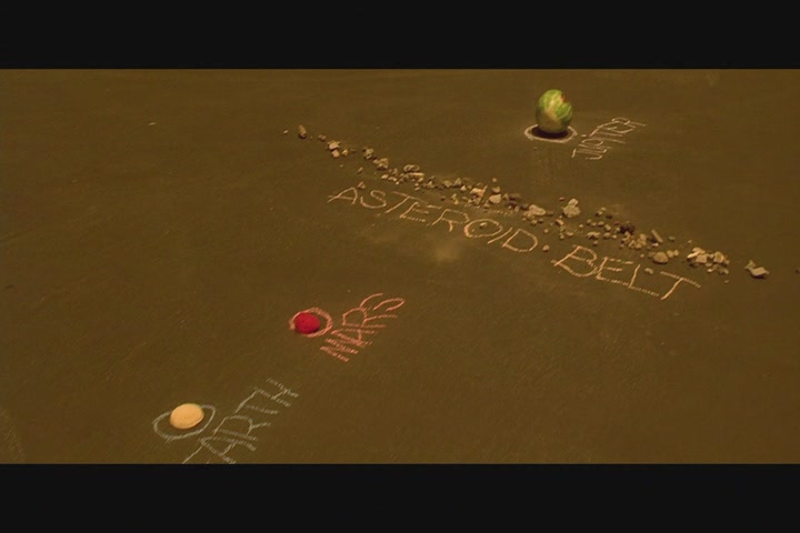 千钧一发剧照的剧照