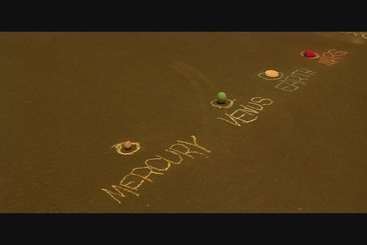 千钧一发剧照的剧照