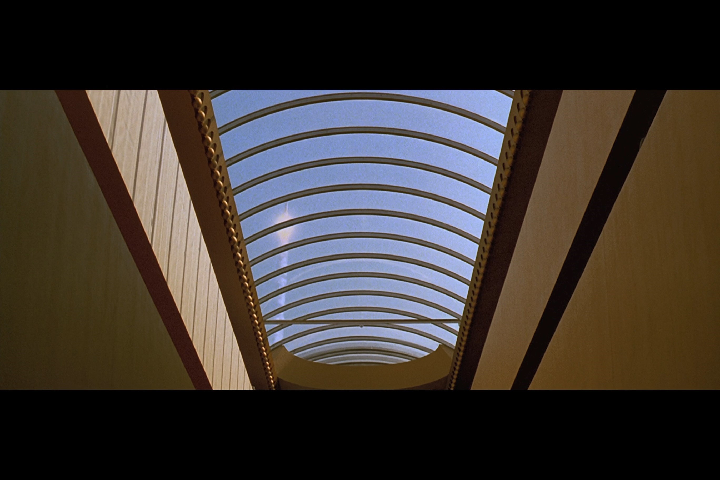 千钧一发剧照的剧照