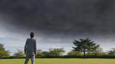 假面骑士平成世代 FINAL Build & EX-AID with 传说骑士剧照的剧照