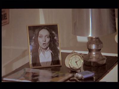 精致的乐趣剧照的剧照