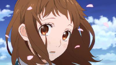 告白实行委员会 剧场版剧照的剧照