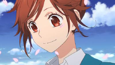 告白实行委员会 剧场版剧照的剧照