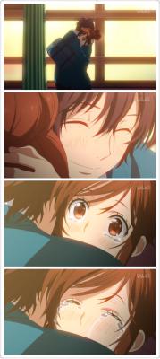 告白实行委员会 剧场版剧照的剧照