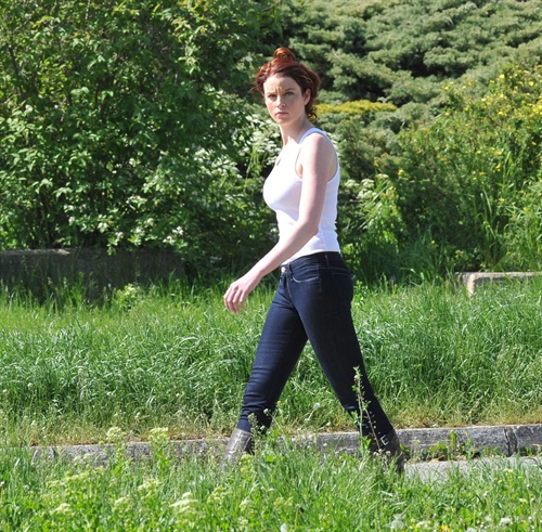 特种部队：眼镜蛇的崛起剧照的剧照