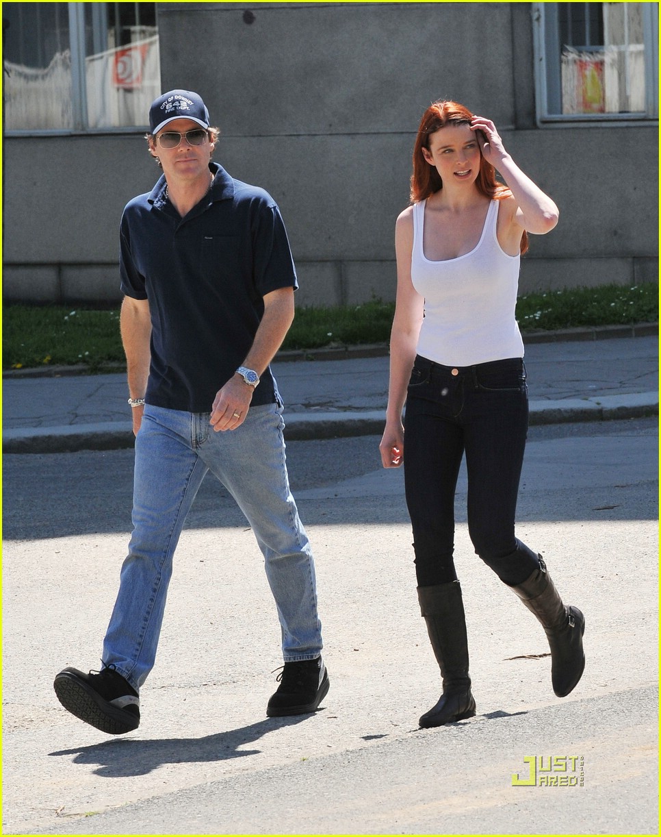 特种部队：眼镜蛇的崛起剧照的剧照