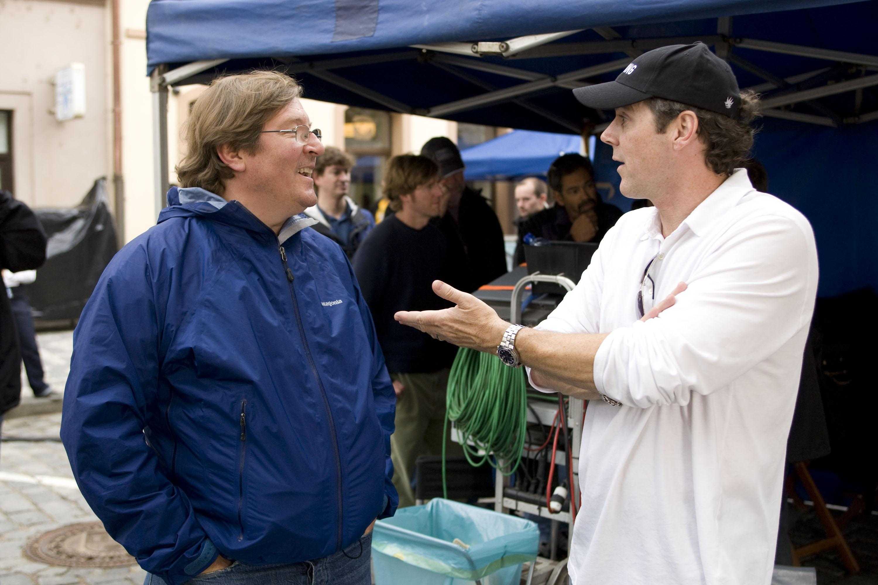 特种部队：眼镜蛇的崛起剧照的剧照