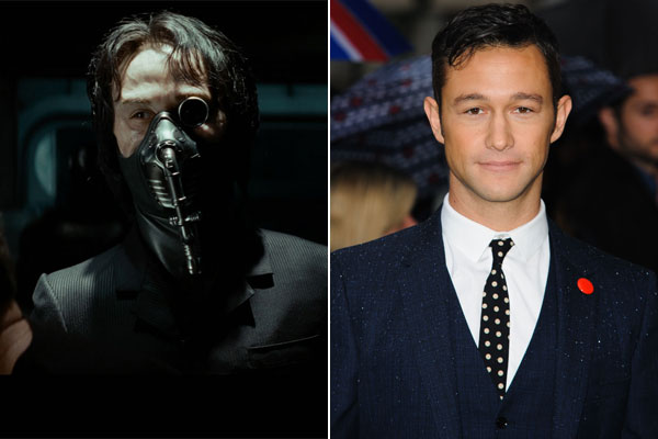 特种部队：眼镜蛇的崛起剧照的剧照