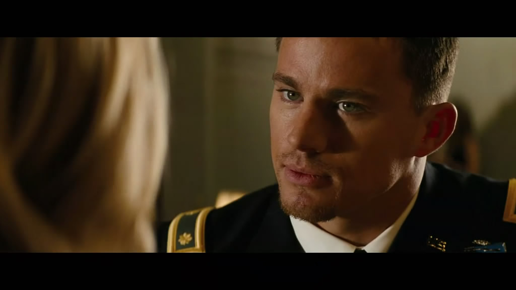 特种部队：眼镜蛇的崛起剧照的剧照